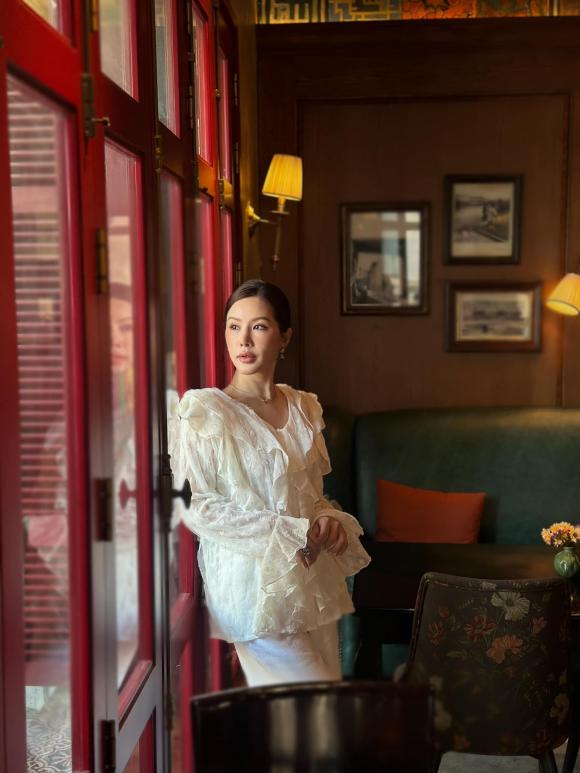 Sao Việt 26/2,  tin sao việt mới nhất