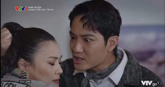 Sao Việt 26/2,  tin sao việt mới nhất