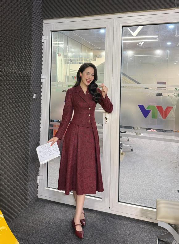 Sao Việt 26/2,  tin sao việt mới nhất