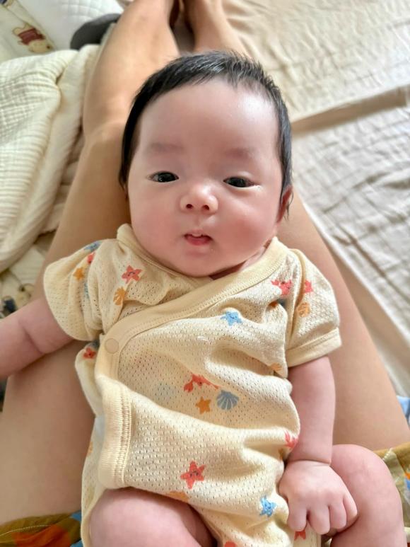 Sao Việt 26/2,  tin sao việt mới nhất