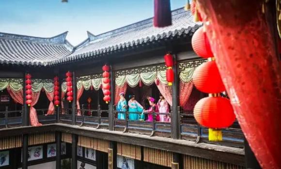 tú bà, vì sao gọi là tú bà