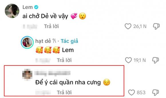 MC Quyền Linh, sao Việt