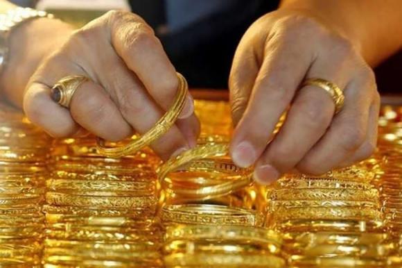 lừa đảo, mua vàng, mua bán vàng, kiến thức 