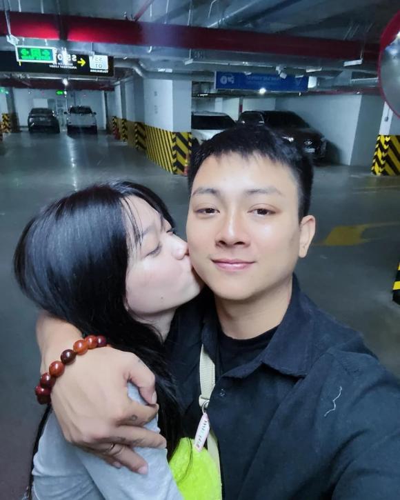 ca sĩ Hoài Lâm, sao Việt