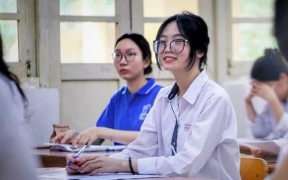 Ngành học hot, ngành cho người giỏi ngoại ngữ