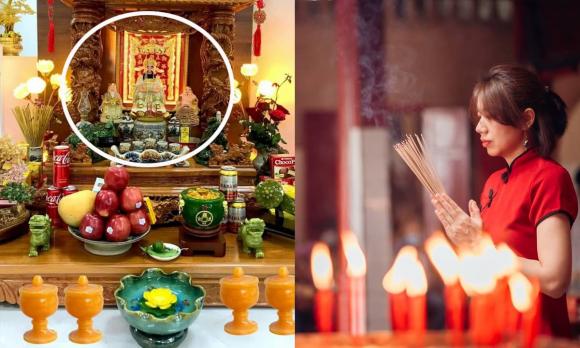 trang sức, vòng cổ, vòng cổ bằng bạc