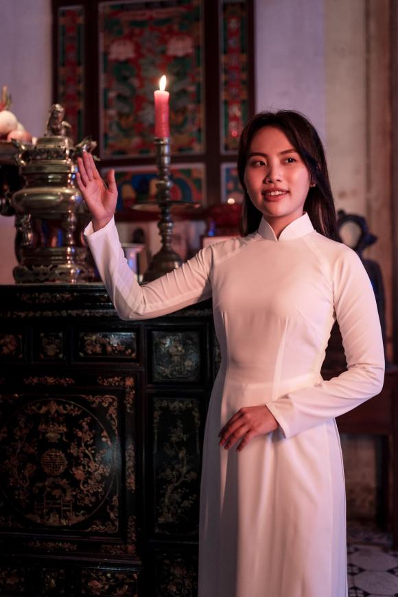 ca sĩ Phương Mỹ Chi, sao Việt
