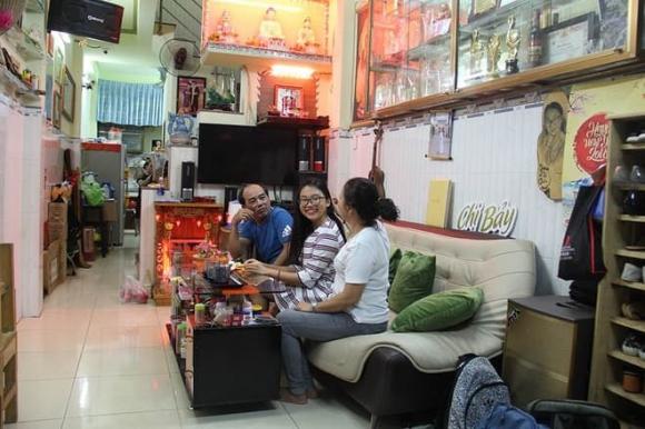 ca sĩ Phương Mỹ Chi, sao Việt