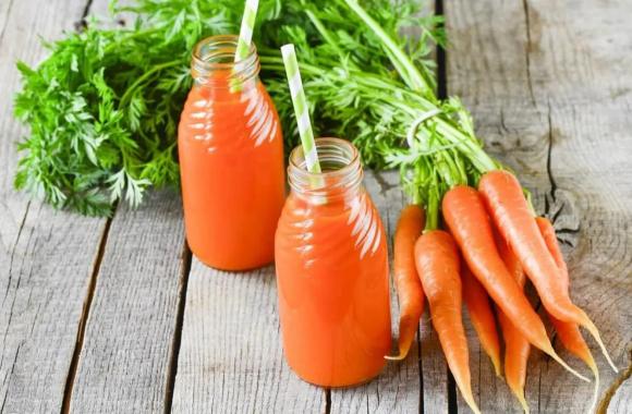 thực phẩm thải độc, thải độc cơ thể