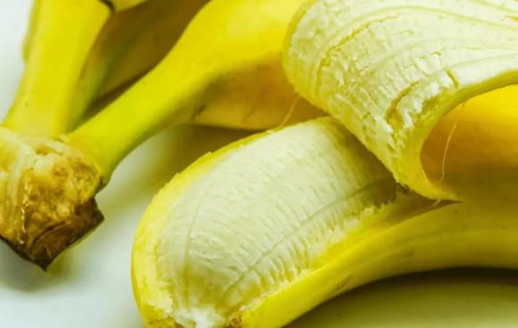 thực phẩm thải độc, thải độc cơ thể