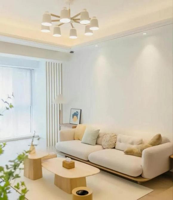 Trắc nghiệm tâm lý