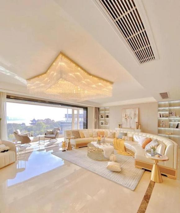 Trắc nghiệm tâm lý