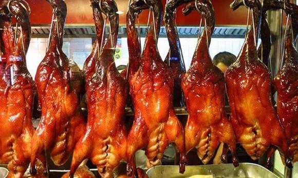  thịt nạc, chế biến thịt nạc, cách làm thịt nạc mềm, mẹo vặt, nấu ăn ngon