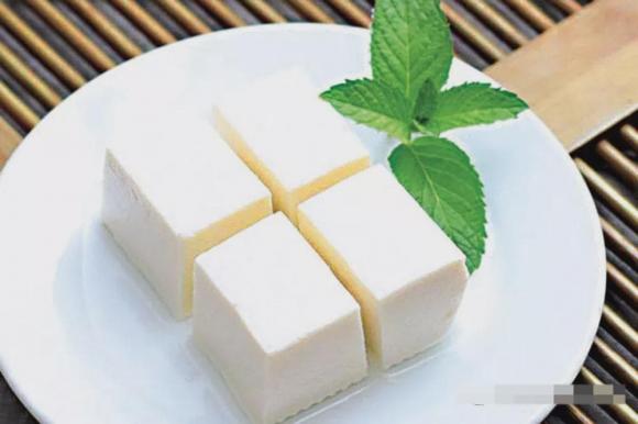 sức khoẻ nam giới