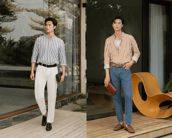 giay-luoi-hang-hieu-tam-anh (1).png 0 giày lười nam, giày lười Tâm Anh, giày lười Loafer, giày lười tăng chiều cao