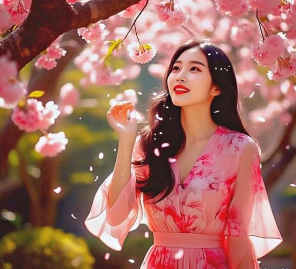 ngày sinh, ngày sinh âm lịch, mệnh phượng hoàng, dấu hiệu giàu có