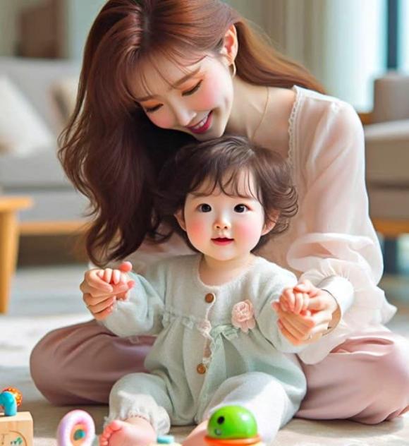 ngày sinh, ngày sinh âm lịch, mệnh phượng hoàng, dấu hiệu giàu có