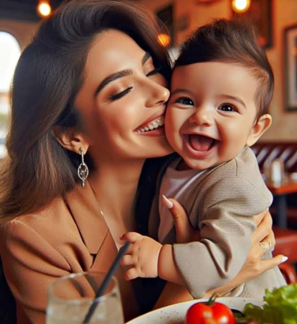 ngày sinh, ngày sinh âm lịch, mệnh phượng hoàng, dấu hiệu giàu có