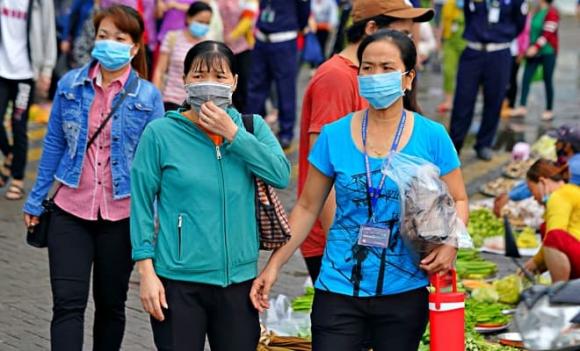 tăng lương, người lao động, lương cơ bản, tiền lương đủ sống