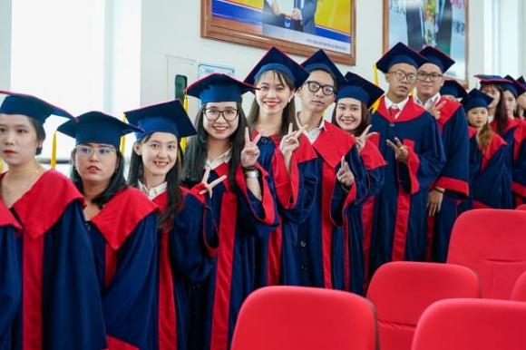 ngành học, ngành học hot, thất nghiệp 