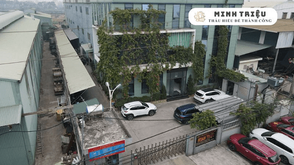 image001.png 0 Công ty Minh Triệu, gia công cơ khí