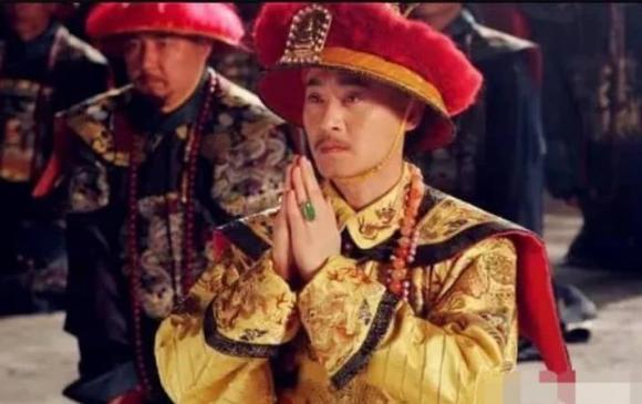 Khang Hy, Khổng Tử, mộ Khổng Từ