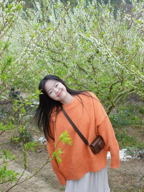 Cầu kính Bạch Long, du lịch mộc châu