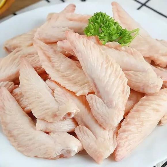 thịt gà, món ngon từ gà, món ngon mỗi ngày