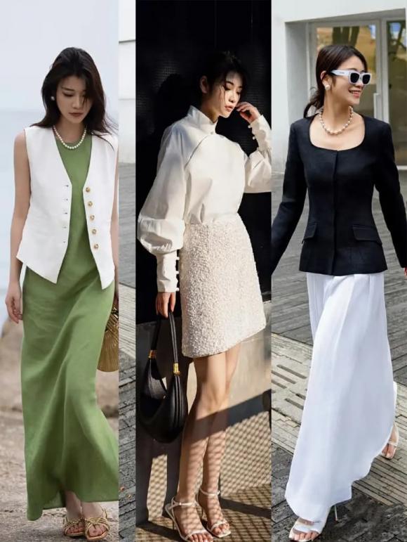 thời trang