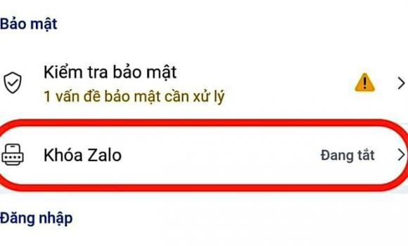 Zalo, Messenger, đọc trộm tin nhắn, bảo mật thông tin