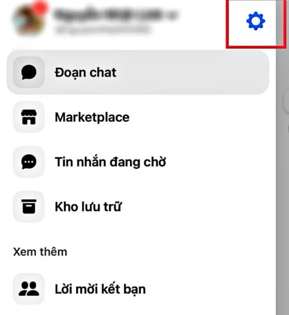 Zalo, Messenger, đọc trộm tin nhắn, bảo mật thông tin
