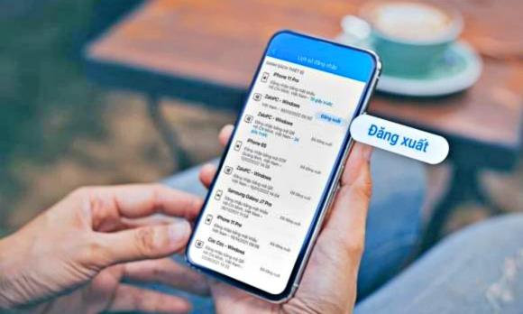 Gọi điện thoại bằng Zalo, Face book