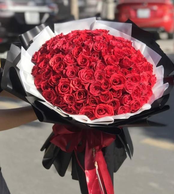 ngày Quốc tế phụ nữ, ngày 8/3