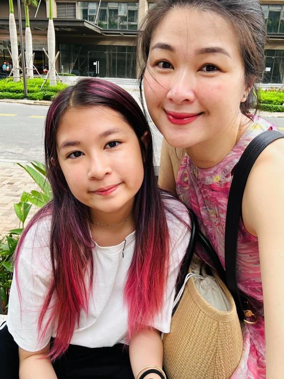 diễn viên Huy Khánh, sao Việt