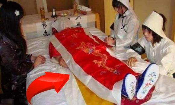 nhặt đồ, đồ đánh rơi