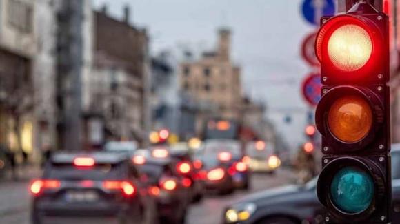 ô tô, kinh nghiệm lái xe ô tô, kiến thức 