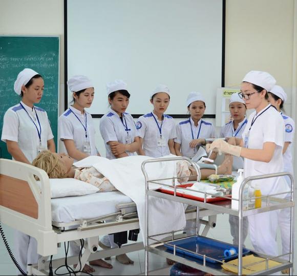  ngành học được miễn phí hoàn toàn
