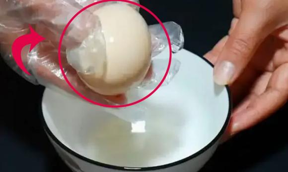 tủ lạnh, khử mùi hôi, khử mùi hôi tủ lạnh, mẹo hay