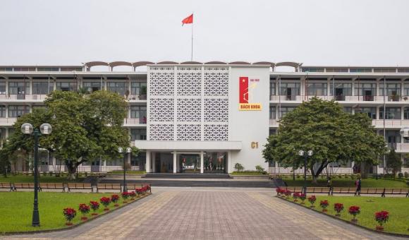 ngành nghề, trường kỹ thuật, kiến thức