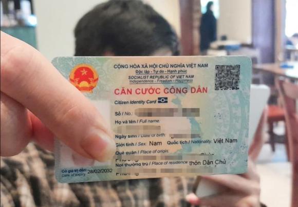 xuất cảnh, đi máy bay, kiến thức 