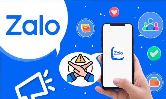 Gọi điện thoại bằng Zalo, Face book
