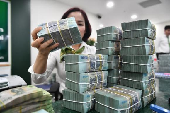 lãi suất, lãi suất ngân hàng, kiến thức 