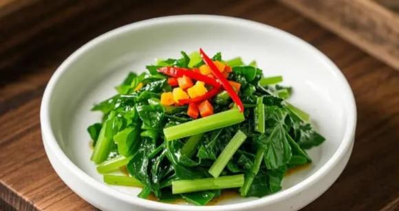 lá cần tây, công dụng của cần tây