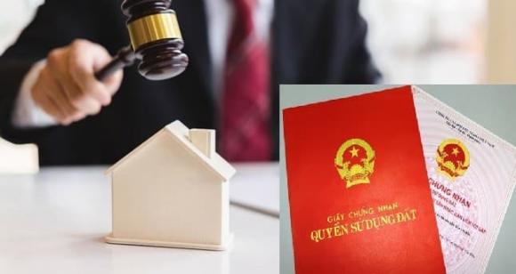 mua đất, chồng mua đất, kiến thức