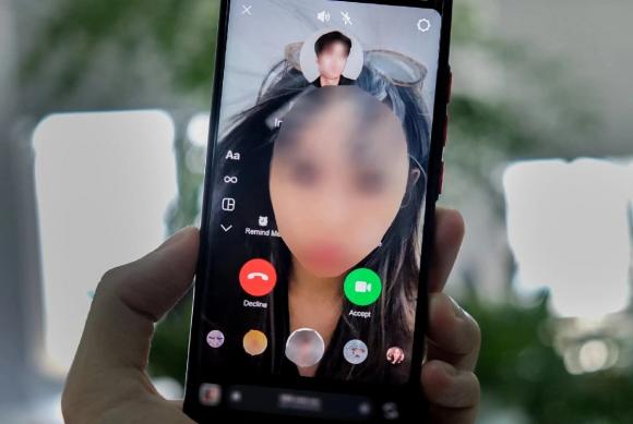 mất tiền trong tài khoản, lừa đảo qua điện thoại