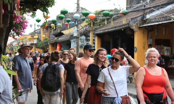 miễn thị thực cho khách du lịch, visa, hộ chiếu
