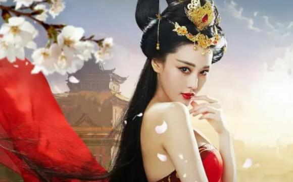 Tô Đát Kỷ, mộ của Đát Kỷ