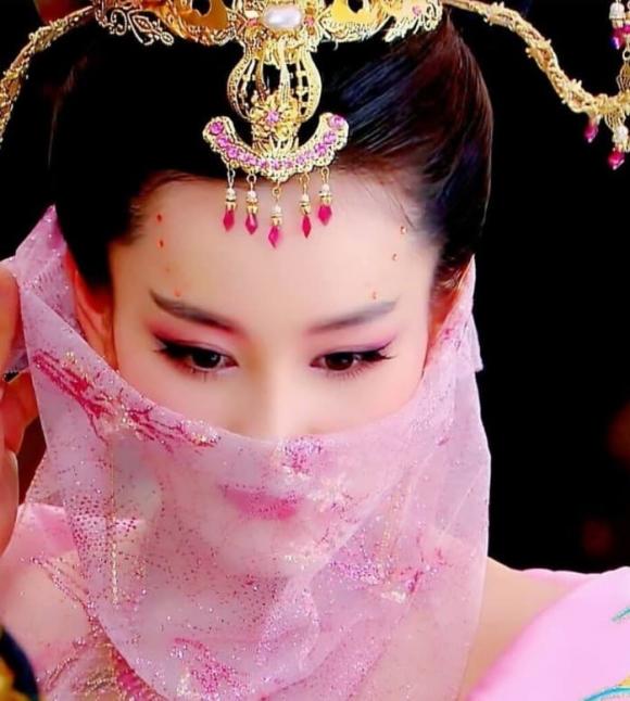 Tô Đát Kỷ, mộ của Đát Kỷ