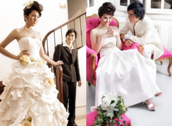 Diễn viên Tăng Thanh Hà,nữ diễn viên tăng thanh hà,sao Việt