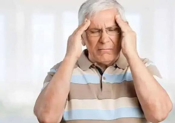 nhồi máu não, đột quỵ, chăm sóc sức khỏe